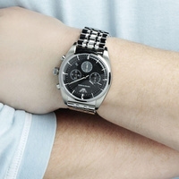 Наручные часы Emporio Armani AR0373