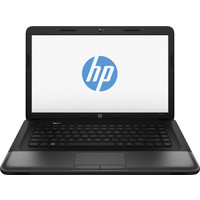 Ноутбук HP 655