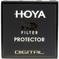 Светофильтр HOYA 72mm Protector HD
