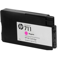 Картридж HP 711 (CZ135A)