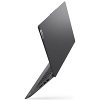 Ноутбук Lenovo IdeaPad 5 14ALC05 82LM0032RK