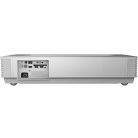 Проектор Hisense Laser TV 120L5H