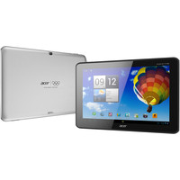 Планшет Acer Iconia Tab A511 32GB 3G (HT.HA4EE.002)
