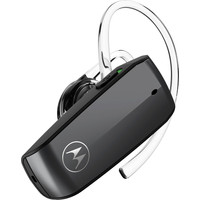 Bluetooth гарнитура Motorola HK375-S