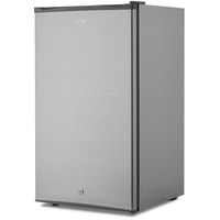 Однокамерный холодильник Artel HS 117RN (нержавеющая сталь)
