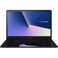 Ноутбук ASUS ZenBook Pro 15 UX580GD-BO079T