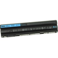 Аккумуляторы для ноутбуков Dell N3X1D