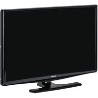 Телевизор Samsung UE28J4100AK