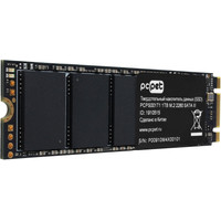SSD PC Pet 1TB PCPS001T1