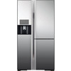 Холодильник side by side Hitachi R-M702GPU2XMIR