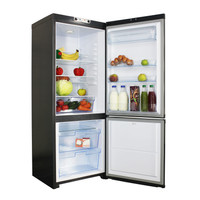 Холодильник Орск 171 (графит)