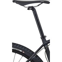 Велосипед Specialized Stumpjumper Comp Carbon 29 (2013)