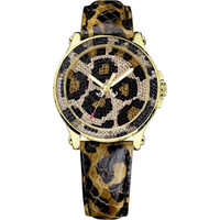 Наручные часы Juicy Couture 1901070