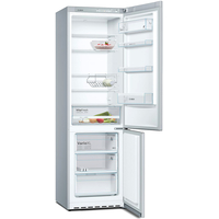 Холодильник Bosch KGV39XL21R