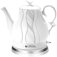 Электрический чайник CENTEK CT-1056 Аристократ