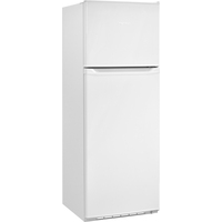 Холодильник Nordfrost (Nord) NRT 145 032