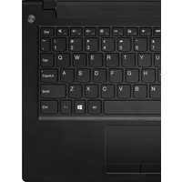 Ноутбук Lenovo S2030 Touch (59436222)