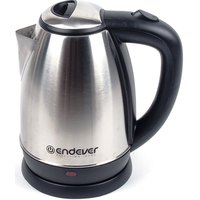 Электрический чайник Endever KR-229S