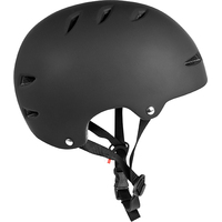 Cпортивный шлем Ennui BCN Basic L/XL (черный) [920053]