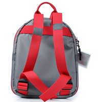 Детский рюкзак Galanteya 2421 1с1700к45 (светло-серый)