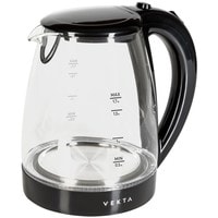 Электрический чайник Vekta KMG-1706 B
