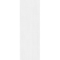 Керамическая плитка Cersanit Hugge светло-серый 750x250 HGU521