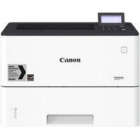 Принтер Canon LBP312x