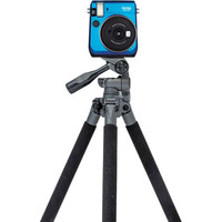 Фотоаппарат Fujifilm Instax Mini 70 Island Blue