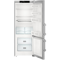 Холодильник Liebherr CUsl 2915 Comfort