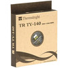 Вентилятор для корпуса Thermalright TY-140