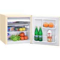 Однокамерный холодильник Nordfrost (Nord) NR 402 E