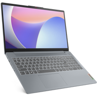 Ноутбук Lenovo IdeaPad Slim 3 15IAH8 83ER008TRK