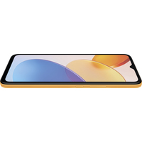 Смартфон HONOR X5 2GB/32GB международная версия (оранжевый)
