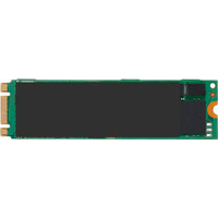 SSD Lenovo 4XB7A82287 480GB