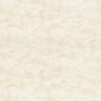 Виниловые обои Vilia Wallpaper Шервуд Ф10-10 1446-83 в Солигорске