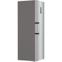 Однокамерный холодильник Gorenje R619EAXL6