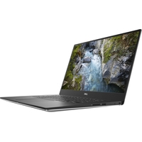 Ноутбук Dell XPS 15 9570-0588