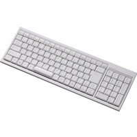 Клавиатура Elecom Bluetooth keyboard (13608)
