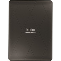 Электронная книга kobo Glo