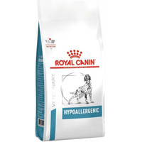 Сухой корм для собак Royal Canin Hypoallergenic DR21 14 кг