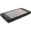 Смартфон Huawei Y300-0000 (U8833)