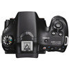 Зеркальный фотоаппарат Sony Alpha SLT-A58 Body