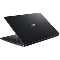 Ноутбук Acer Extensa 15 EX215-31-P5VY NX.EFTEP.00F