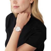 Наручные часы Michael Kors Parker MK4695