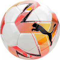 Футзальный мяч Puma Futsal 2 HS 08376401 (4 размер)