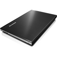 Ноутбук Lenovo Z710 (59430130)