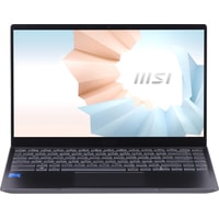 Ноутбук MSI Modern 14 B11M-034RU