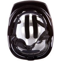 Cпортивный шлем Alpha Caprice FCB-8-5 S (49-51)
