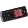 Кнопочный телефон Nokia X1-01