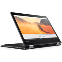 Ноутбук Lenovo Flex 4 14 [80SA0006US]